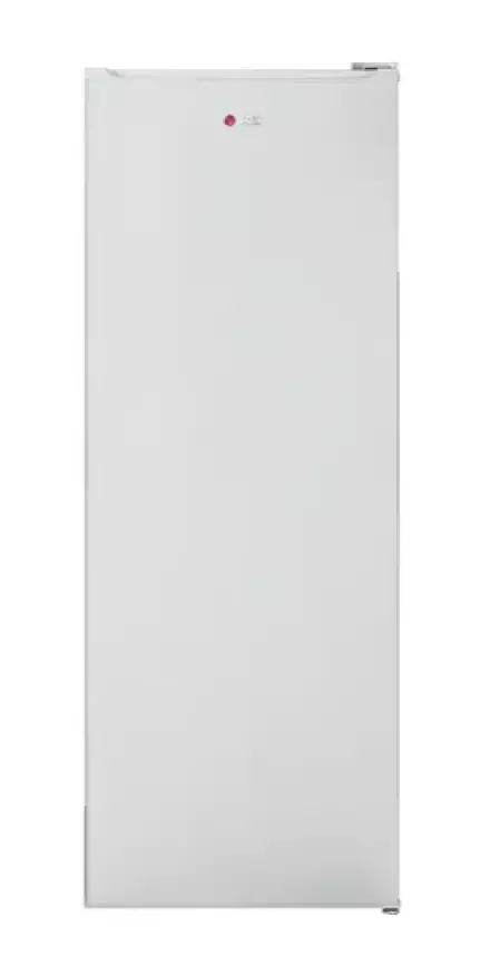 Zamrzovalna omara VOX VF 2550 E 