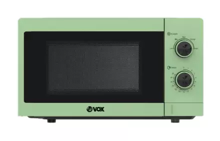 Mikrovalovna pečica VOX M32G