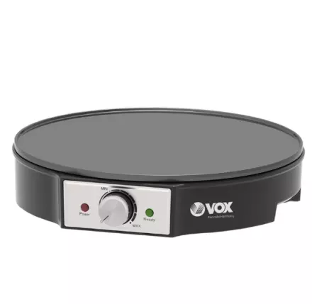 Aparat za peko palačink VOX PK-507