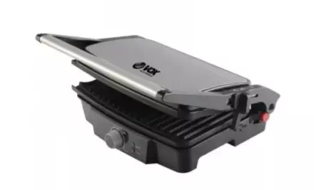 Kontaktni žar VOX KG-160A