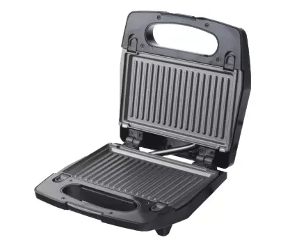 Opekač sendvičev in vafljev VOX SM-217