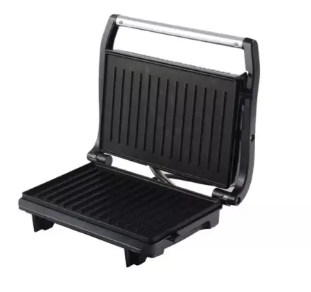 Opekač sendvičev VOX SM-100 GM