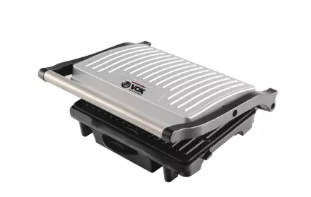 Opekač sendvičev VOX SM-133