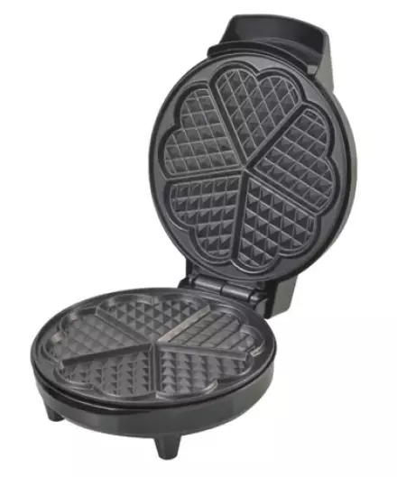 Opekač vafljev VOX WF-258