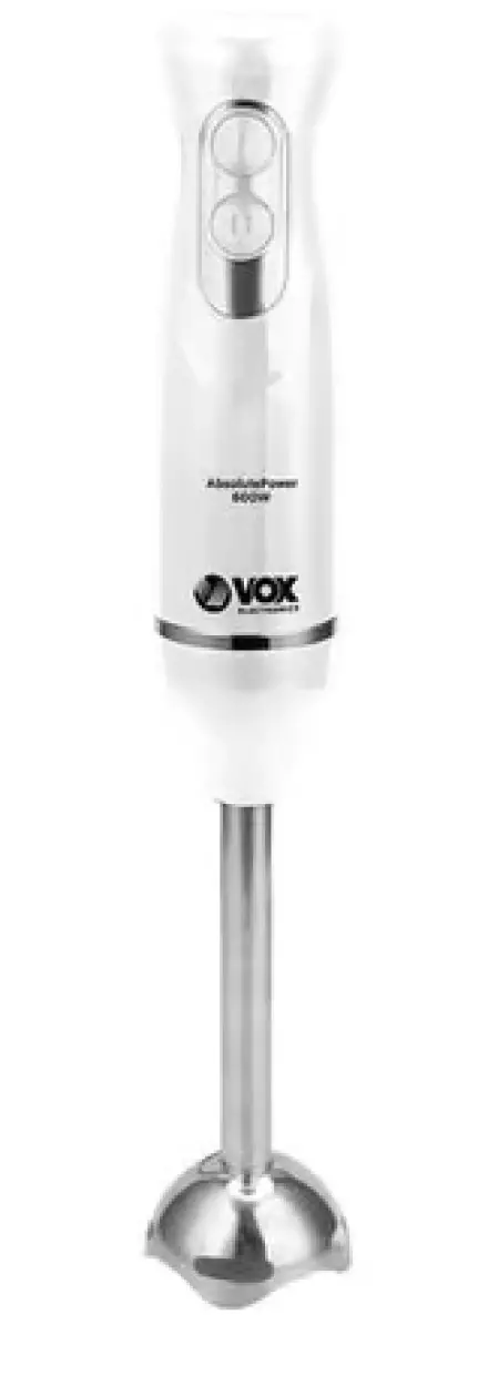 Palični mešalnik VOX MS-5020