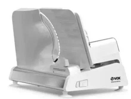 Salamoreznica VOX FS 1342