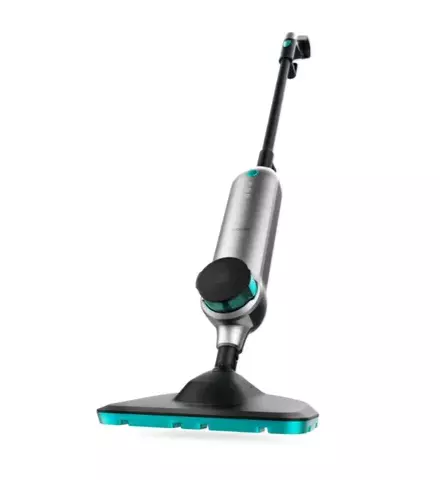 Parni čistilec Cecotec HydroSteam 3030 Active 