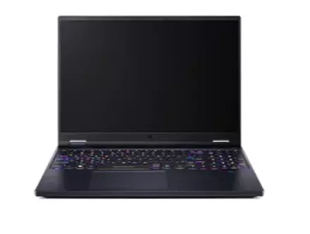Prenosni računalnik Acer PH16-72-90D0 I9/32GB/1000GB/RTX4080/DOS16" ComfyView WQXGA IPS 240 Hz