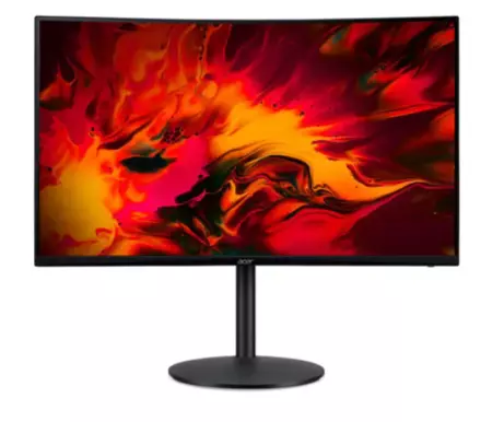 Monitor Acer Nitro XZ320QX2bmiiphx-31.5 Nitro XZ320QX2bmiiphx-31.5