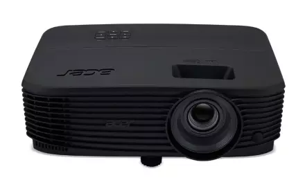 Projektor Acer PD2327WDLP WXGA