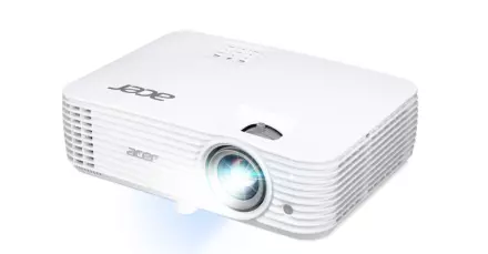 Projektor Acer H6830BDDLP 4K2K