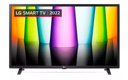 Televizor LG 32LQ63006LA