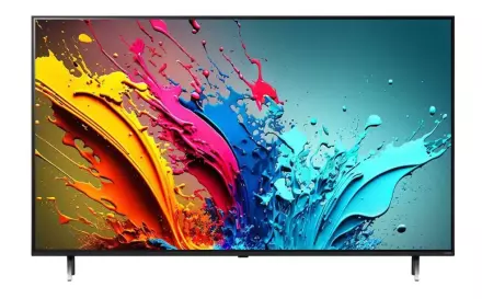 Televizor LG 50QNED85T3A