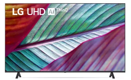 Televizor LG 50UR78003LK