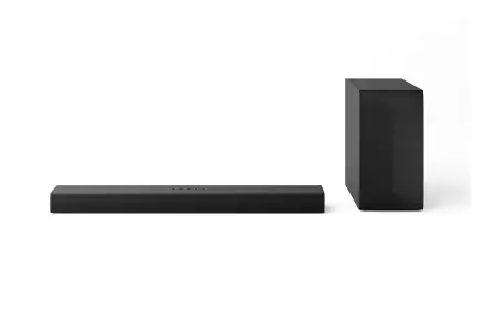 Zvočnik/Soundbar LG S60T