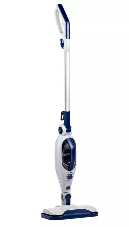 Parni čistilec Dirt Devil DIRT DD7004 