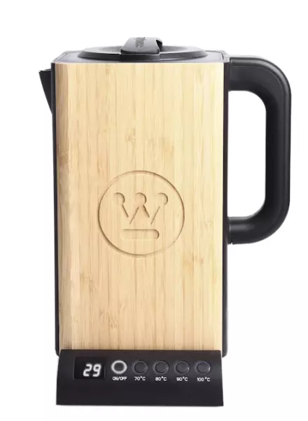 Grelnik vode Westinghouse Bamboo