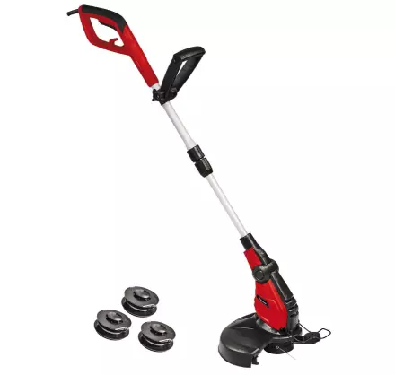 Električna kosilnica z nitko Einhell GC-ET 4530 SET 450W