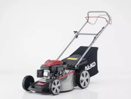 Bencinska kosilnica Al-ko Easy 4.60 SP-S