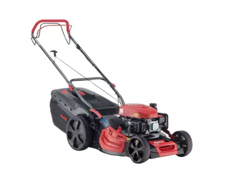 Bencinska kosilnica Al-Ko comfort 51.0 SP-A 2,1kW
