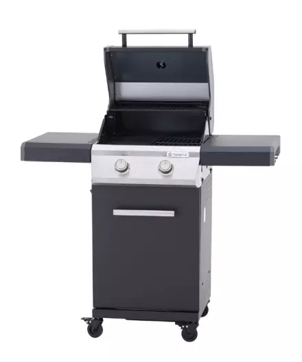 Plinski žar Naterial Kenton II 2G