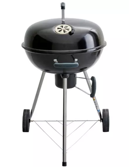 Žar na oglje Naternial Phoenix VZ. D57 