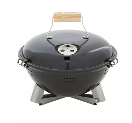 Žar na oglje Naterial Phoenix Noma D37