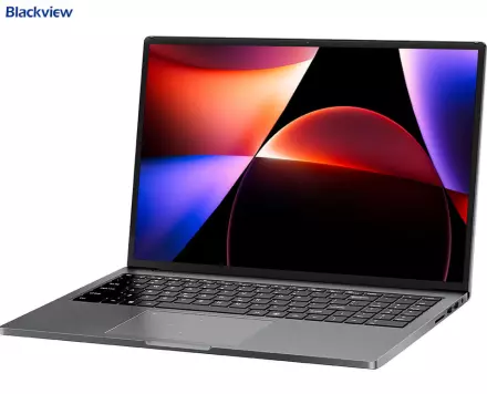 Prenosni računalnik Blackview ACEBOOK 12 