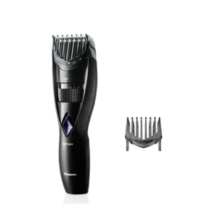 Prirezovalnik Panasonic ER-GB37-K503