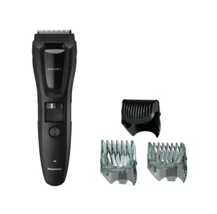 Prirezovalnik Panasonic ER-GB61-K503