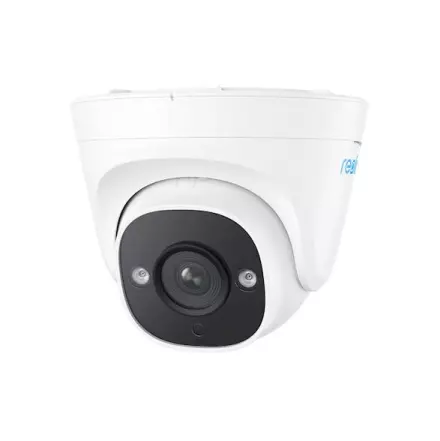 IP kamera Reolink P324