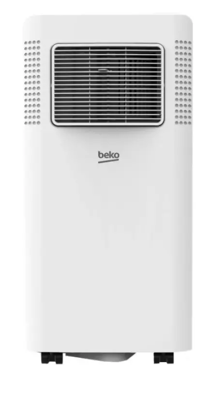 Prenosna klimatska naprava Beko BP209H
