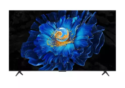 Televizor TCL 65C6KS