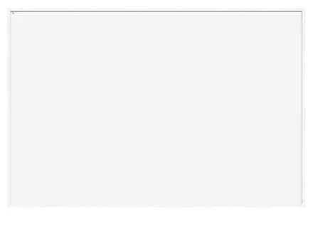 IR panel Byecold Basics A0906P 580W + termostat