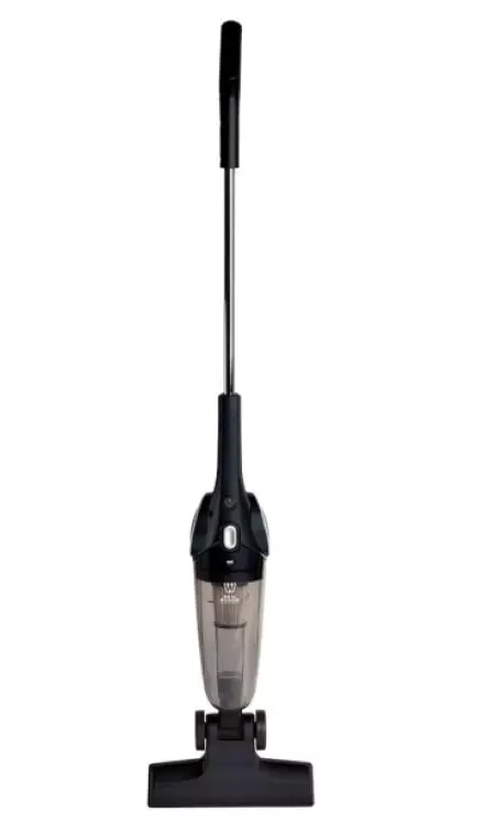 Pokončni sesalnik Rem Power HC 1450