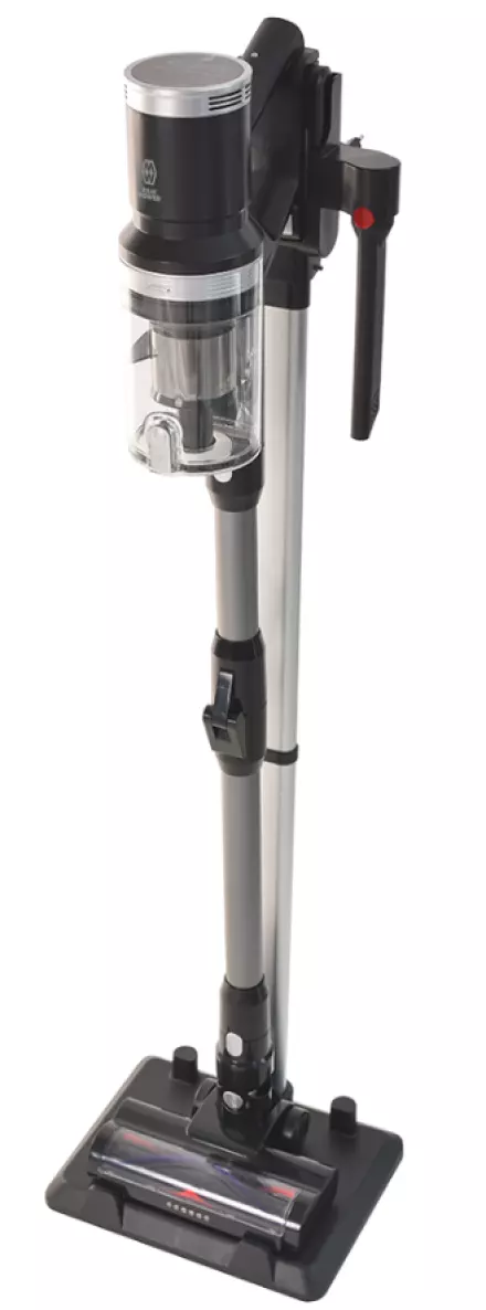 Baterijski sesalnik Rem Power HC 2500