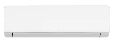 Klimatska naprava Gree Cosmo 7,1 kW (GWH24AWEXF-K6DNA1A) - z montažo