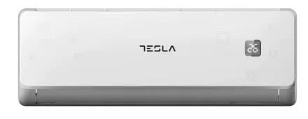 Klimatska naprava Tesla TA36FFUL-1232IAW