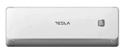 Klimatska naprava Tesla TA27FFUL-0932IAW