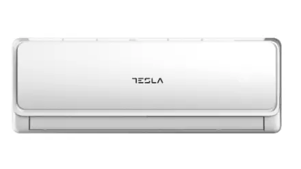 Klimatska naprava Tesla TA27FFLL-0932IAW