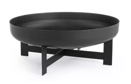 Vrtno kurišče Bizzotto Homemoton Efesto - 60 cm