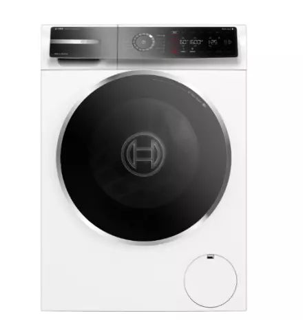 Pralni stroj Bosch WGB256A4BY