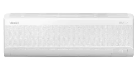 Klimatska naprava Samsung WindFree Comfort S2 6,5 KW - z montažo