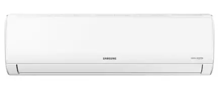 Klimatska naprava Samsung AR35 3,5kW - z montažo