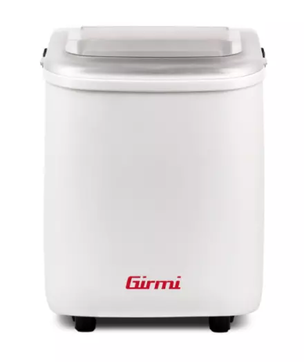 Ledomat Girmi GH7401 