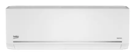 Klimatska naprava BEKO BEHPG 120/ BEHPG 121