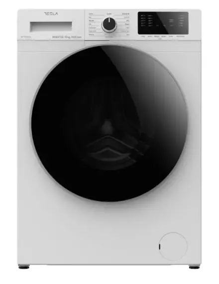 Pralni stroj Tesla WF101460K