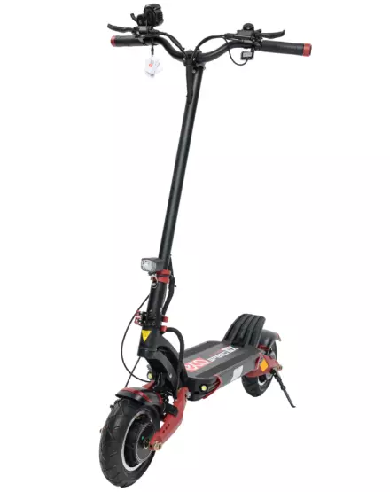 Električni skiro ECO Speed 10X PRO
