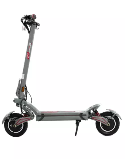 Električni skiro ECO Speed 10X – V2