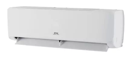 Klimatska naprava Cooper&Hunter Veyron CH-S09FTXA